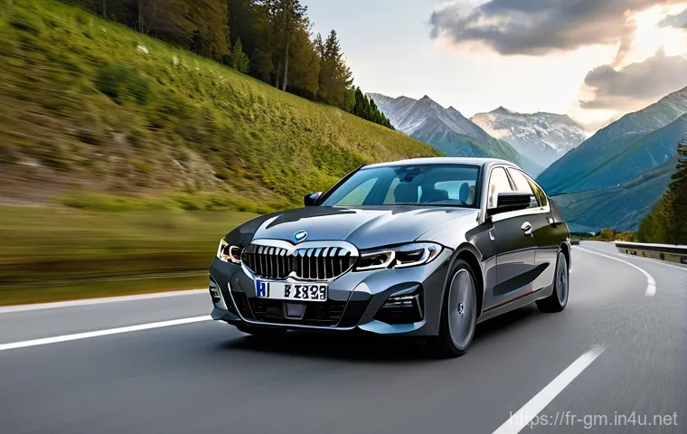 지엠 캐딜락 CT5와 BMW 3시리즈 비교 - **Cadillac CT5: Bold American Luxury with Tech Sophistication**
    A sleek and modern Cadillac CT5 ...